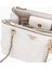 Cresdia Status Satchel Omuz Çantası 3