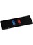 Hawk Matrix Choose One 90X40 Mouse Pad 1