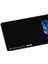 Hawk Matrix Choose One 90X40 Mouse Pad 2