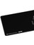 Hawk Matrix Rabbit 90X40 Mouse Pad 2
