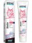 Malt Paste Kedi Köpek Deri Tüy ve Deri Sağlığı Desteği 100 ml 1