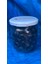 Zeytin 1