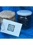 Zeytin 3