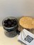 Zeytin 4