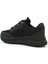 Kadın Üç Cırtlı Kolay Giyim Sneaker Spor Ayakkabı 3