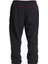 Griff Track Pant Erkek Eşofman Altı 3