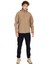 01 Taktik Softshell Mont 1