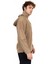 01 Taktik Softshell Mont 2