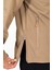 01 Taktik Softshell Mont 3