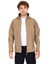 01 Taktik Softshell Mont 4