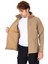 01 Taktik Softshell Mont 5