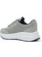 Kadın Üç Cırtlı Kolay Giyim Sneaker Spor Ayakkabı 3
