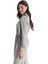 Kadın Bej Pijama Takım 9741 3