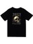Jinjer Baskılı T-Shirt 1