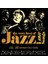 The Very Best Of Jazz Love Songs Plak 1