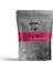 Meksika Yöresel Kahve 250 gr 1