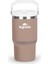 Powder Termos 900ml Kahve Beyaz 205788 1