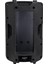 Magicvoice MV-22325 Plastik Boş Kabin Taşınabilir Organizasyon Hoparlörü Kabini Boş Kolon Kabı 2