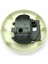 Megane 2 Otomatik Vites Tablası - Renault 8200112157 3