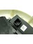 Megane 2 Otomatik Vites Tablası - Renault 8200112157 4