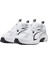 Milenio Tech 392322-01 Erkek Günlük Sneakers 1