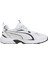 Milenio Tech 392322-01 Erkek Günlük Sneakers 2