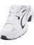 Milenio Tech 392322-01 Erkek Günlük Sneakers 3