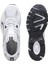 Milenio Tech 392322-01 Erkek Günlük Sneakers 4