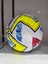 Champions League Şampiyonlar Ligi Tasarımı Dikişli Futbol Topu, 5 Numara Özel Yapım 5 Astarlı Özelyapım 1