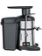 Profesyonel Elegance Katı Meyve Sıkacağı - JC600 1