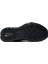 Terrex Tracefinder Trail Running Shoes Arazi Koşu Ayakkabı Siyah Kırmızı 4