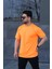 Ottoman Kumaş T-Shirt 1