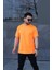 Ottoman Kumaş T-Shirt 2
