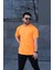 Ottoman Kumaş T-Shirt 3