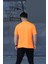 Ottoman Kumaş T-Shirt 4