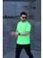 Ottoman Kumaş T-Shirt 1