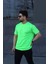 Ottoman Kumaş T-Shirt 3