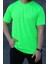 Ottoman Kumaş T-Shirt 5