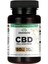 Premium Full Spectrum 50MG - 60 Vegan Softgels.abd Menşei 1