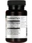 Premium Full Spectrum 50MG - 60 Vegan Softgels.abd Menşei 2