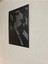 Atatürk Metal Tablo (43 x 60 cm ) 5