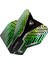 Prism Delta Standart 6915.287 Kairos Green Dart Flight 2