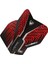 Prism Delta Standart 6915.286 Kairos Red Dart Flight 2