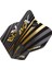 Prism Delta Standart 6915.289 Mvg Evox Black Dart Flight 2