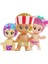 34029 Bibi-Chibis Sürpriz Figür Paketi S1 -Sunman 3
