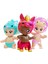 34029 Bibi-Chibis Sürpriz Figür Paketi S1 -Sunman 4