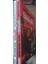Iıb Kampında Savaş Esiri 1&2 | Hardcover ben Rene Tardi 4