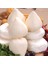 Urfa Peyniri Koyun 500 gr 1