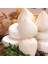 Urfa Peyniri Koyun 500 gr 2