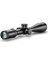 Frontier 30mm Sfp 2.5-15x50 Sf Ir (Mil Pro 10x) Yivli Tüfek Dürbünü 18421 3